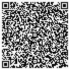 QR code with Audiology Research Systems Inc, contacts