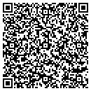 QR code with James Allan Reynolds contacts