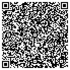 QR code with Brett Michael Sullivan D M D contacts