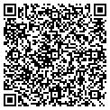 QR code with Avon - Representative contacts