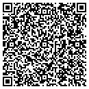 QR code with James G Suman contacts