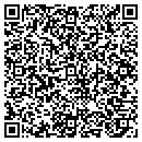 QR code with Lightyear Wireless contacts