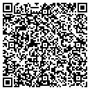QR code with Breusing Charles DDS contacts