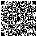 QR code with Rao Rohit P MD contacts