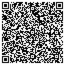 QR code with Back Drop City contacts