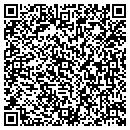 QR code with Brian S Sutton Pc contacts
