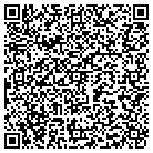 QR code with James & Sally Howell contacts