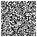 QR code with Mas Wireless contacts