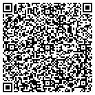 QR code with Briarcliff Endodontics contacts
