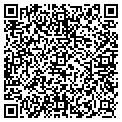 QR code with J Bryan Hillstead contacts