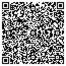 QR code with Barbuto John contacts