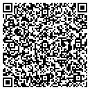 QR code with Jimmy George contacts