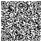 QR code with Riskiewicz Robert MD contacts