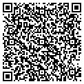 QR code with Omega Wireless contacts