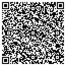 QR code with Ruiz Juan P MD contacts