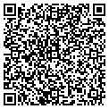QR code with Be Beautiful contacts