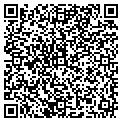 QR code with Be Beautiful contacts
