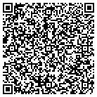 QR code with Carroll Hill Elementary School contacts