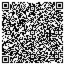 QR code with Lansingburgh High School contacts