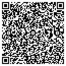 QR code with Pqh Wireless contacts