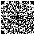 QR code with Sa Wireless Mcallen contacts