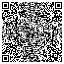 QR code with Cain Steve B DDS contacts