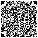 QR code with Turnpike Elementary contacts