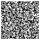 QR code with Sky Net Wireless contacts
