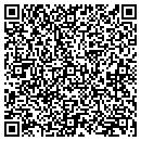 QR code with Best Pallet Inc contacts