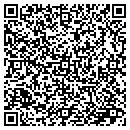 QR code with Skynet Wireless contacts