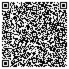 QR code with Sol Communications Store contacts