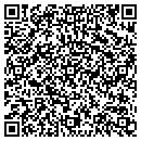 QR code with Strickly Pressure contacts