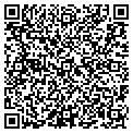 QR code with Sprint contacts