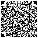 QR code with Chaney Clark C DDS contacts
