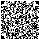 QR code with Rooms To Go Clearance Center contacts