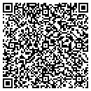 QR code with Stars Mobile Wireless contacts