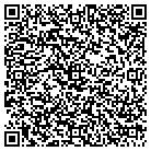 QR code with Charles Steven Wolff Dds contacts