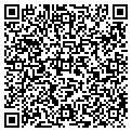QR code with Talk N Talk Wireless contacts