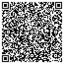 QR code with Chris Loren H DDS contacts