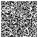 QR code with Binary Group LLC contacts