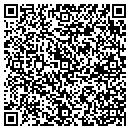 QR code with Trinity Wireless contacts