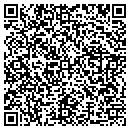 QR code with Burns Funeral Homes contacts