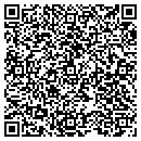 QR code with MVD Communications contacts
