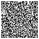 QR code with Mike G Long contacts