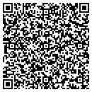 QR code with Verizon Wireless contacts