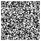 QR code with Circello Stephen B DDS contacts