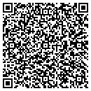 QR code with Move For Less contacts