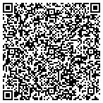 QR code with Black Sheep-Design contacts