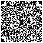 QR code with Blendz Aromatique contacts