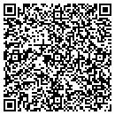 QR code with New Life Style 123 contacts